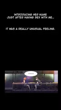 [BAK Hyeong Jun] Sweet Guy Ch. 1-43 [English] [YoManga]