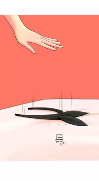 Hooker Ch.1-35 (English) (Ongoing)