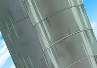 [Studio Kyawn] Senki Zenmetsu EP 2: Tachibana Hibiki & Yukine Chris (Senki Zesshou Symphogear)