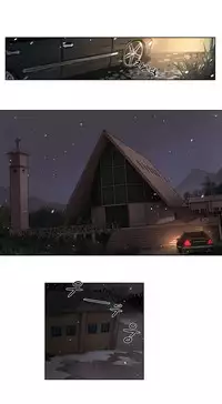 [Ramjak] Atonement Camp Ch.0-49 (Chinese)