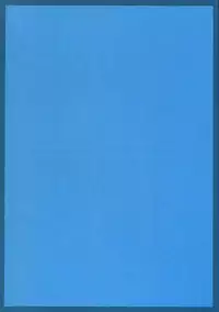 (C69) [ASGO (Zanzi)] Nina, **reru...orz (Mai-Otome)