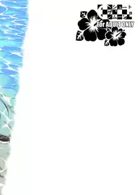 [Shoot The Moon (Fuetakishi)] Fukuyama-san Jou Nandemo Shite kureru Boku dake no Kanojo [Digital]