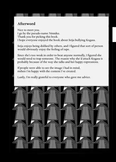 Ninniku Batake Shuukakusai Kinoe | Ninniku Batake Harvest Festival 1