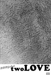 (COMIC1☆5) [Picotama., Hakkekkyuu Sekkekkyuu (Hiroichi, Zekkyou) two LOVE (Puella Magi Madoka Magica) [English] [Soba-Scans]