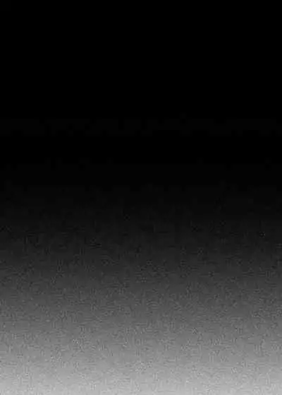 Kawaii Trainer mo Kinpatsu Bounty Hunter mo Matomete Gachihame Rape Return