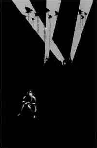 [Machida Hiraku] Anne Friends