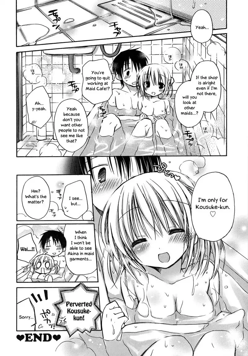 Hacyuechi CH1