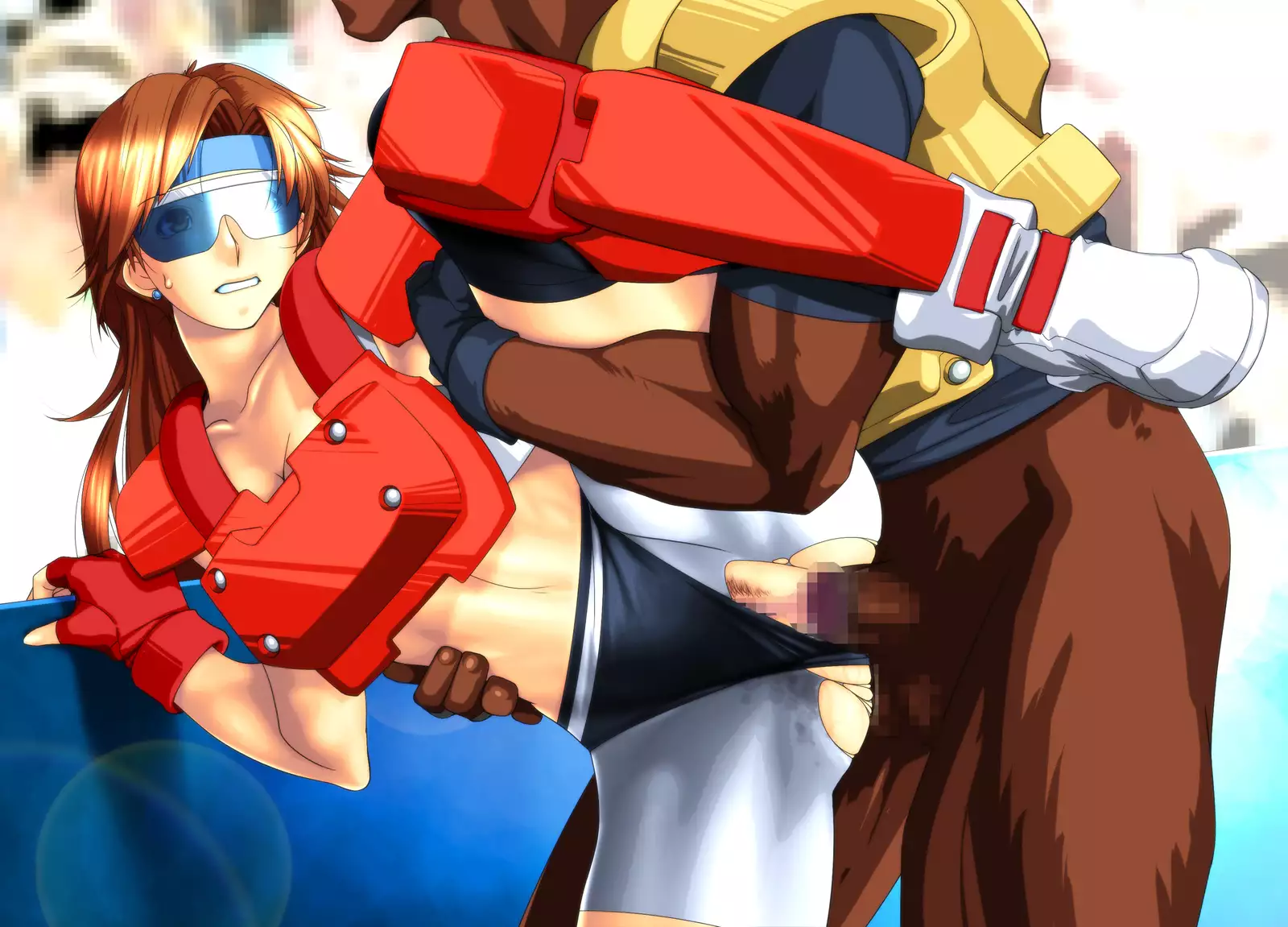 Sugoi ○○ o, Tsurete Kaerou.