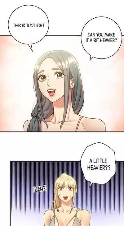 Stepmother Friends Ch.30/?