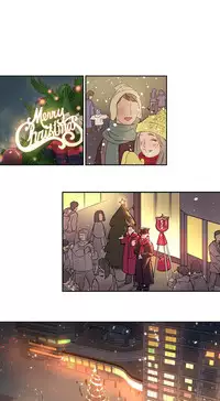 [Ramjak] Atonement Camp Ch.0-30 (Chinese)