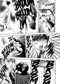 [Oh! Great] 5 ~FIVE~ [English]