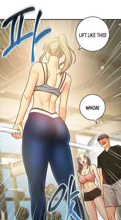 Stepmother Friends Ch.30/?