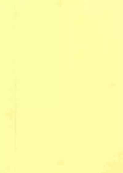 Kimi to shitai koto zenbu