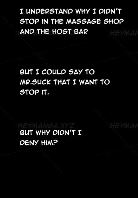 The Taste of Hands Ch.1-47