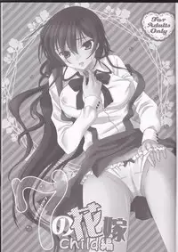 (SUPER21) [MAX&COOL. (Sawamura Kina)] Lucky Sukebe Miracle Drug (CODE GEASS: Lelouch of the Rebellion)