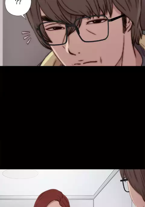 Girl Next Door Ch.1-36