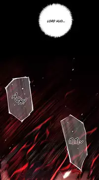 [BYMAN] Sex Knights-Erotic Sensuality & Perception Ch.1-17 (English) (Ongoing)