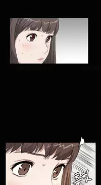 [Keum Sah Gong] Si-Eun Ch.1-33 (English) (Ongoing)