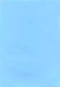 [Sanbun Kyoden] Sougetsu no Kisetsu | Season of Sougetsu [English] [Uncensored]