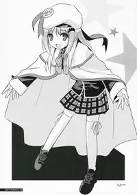 (SC35) [BUNBUKUDOU (Narumi Yuu)] KEY MANIA (Little Busters!)