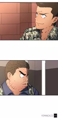 [Yi Hyeon Seok] Refrain Love Ch.1-17 (English) (YoManga) (Ongoing)