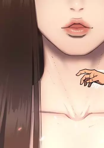 Refrain Love Ch.1-19