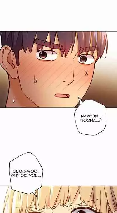 [Neck Pilllow] Stepmother Friends Ch.50/? [English] [Hentai Universe] NEW! 09/12/2021