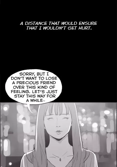 Cohabitation Ch.1-42
