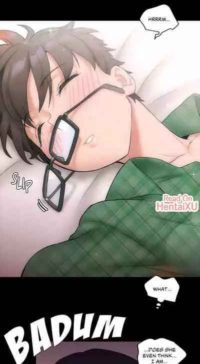 [Choe Namsae, Shuroop] Sexercise Ch. 1-35 [English]