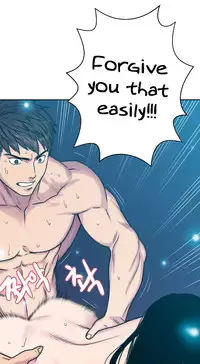 Ghost Love Ch.1-20.5 (English) (YoManga) (Ongoing)