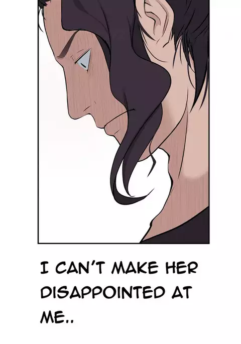 Tissue Thieves Ch.1-20