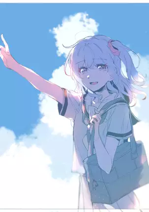バンドリ!かのちさまとめ