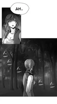 [Fantastic Whale] Twin Slave Ch.1-36 (English) (Ongoing)