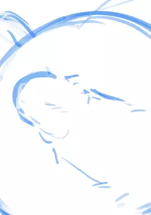 Seigi no Henshin Heroine White Balloon vs Aku no Bou Feti Mad Scientist Black Inflation