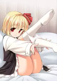 (C93) [Yosutebito na Mangakaki (Tomoki Tomonori)] 