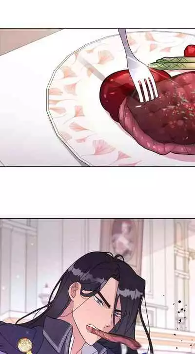 [Lelle/Yoo Seong]The Boomerang Duke Ch.01｜乞丐公爵Ch.01[Chinese] [橄榄汉化组]