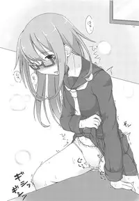 (C89) [Yanagigaeru (Kaede Kaeru)] Moonlight Party (Kantai Collection -KanColle-)