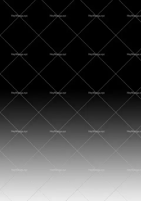 The Taste of Hands Ch.1-47