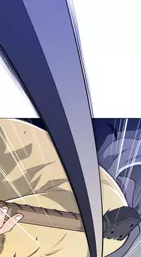 Perfect Half Ch.1-22 (English) (Ongoing)