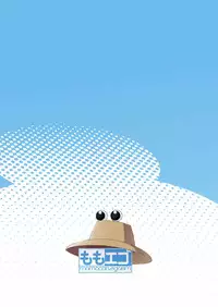 [Momo Ego (Kei Jiei)] Nitori x Suwako de Yattemita! (Touhou Project) [Digital]