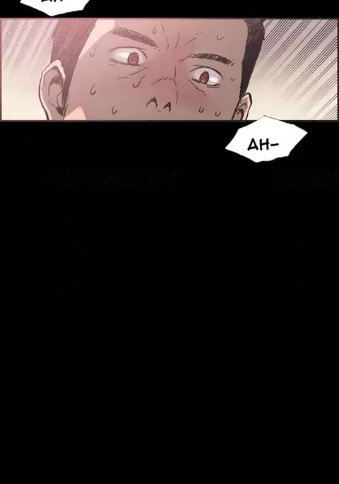 Cohabitation Ch.1-25