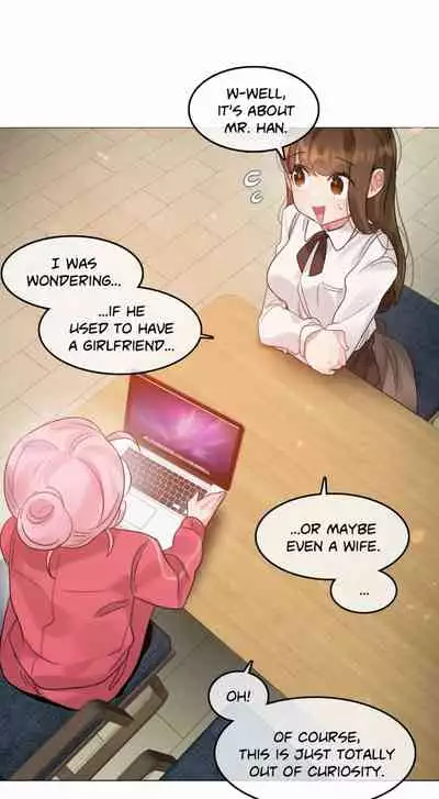 [Alice Crazy] Perverts' Daily Lives Episode 1: Her Secret Recipe Ch1-19 (Complete)