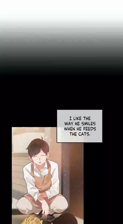 [Alice Crazy] Perverts' Daily Lives Episode 1: Her Secret Recipe Ch1-19 (Complete)