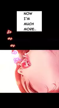 [Mojo] My Wives Ch.1-36 (English) (Ongoing)