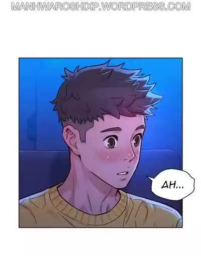 [Tharchog, Gyeonja] What do you Take me For? Ch.157/? [English] [Hentai Universe]