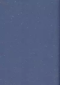 (COMIC1☆13) [moco chouchou (Hisama Kumako)] Yuutousei Ayaka no Uraomote Yarimakuri Shuugaku Ryokou Hen | The Two Sides of The Honour Student Ayaka - Endless Sex Field Trip Chapter [English] {Faux}