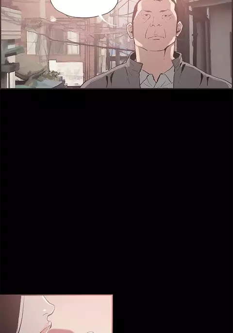 Cohabitation Ch.1-44