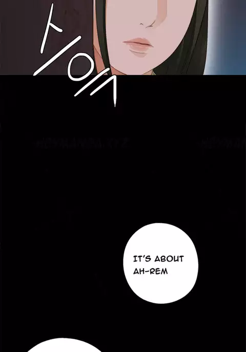 Girl Next Door Ch.1-10