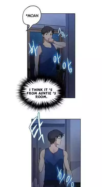 Secret Class Ch.38/?