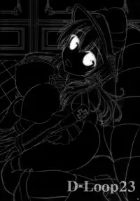 (C87) [Mugen@works (Akiduki Akina)] Prinz Eugen Tsuigekisen ni Utsurimasu (Kantai Collection -KanColle-)